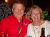 Filename=DSC06317.JPG
Filesize=148KiB
Dimensions=1280x960
Date added=Aug 19, 2014 DSC06317.JPG