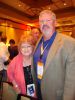 Filename=DSC06320.JPG
Filesize=130KiB
Dimensions=768x1024
Date added=Aug 19, 2014 DSC06320.JPG