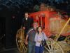 Filename=DSC06333.JPG
Filesize=157KiB
Dimensions=1280x960
Date added=Aug 19, 2014 DSC06333.JPG
