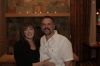 Filename=viper_holiday_115.jpg
Filesize=84KiB
Dimensions=1280x853
Date added=Feb 03, 2014 viper_holiday_115.jpg
