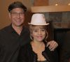 Filename=viper_holiday_176.jpg
Filesize=103KiB
Dimensions=1147x1024
Date added=Feb 03, 2014 viper_holiday_176.jpg