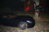 Filename=halloween_004.jpg
Filesize=127KiB
Dimensions=1280x853
Date added=Oct 26, 2014 halloween_004.jpg