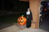 halloween_005.jpg