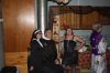 Filename=halloween_013.jpg
Filesize=156KiB
Dimensions=1280x853
Date added=Oct 26, 2014 halloween_013.jpg