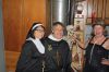 Filename=halloween_014.jpg
Filesize=162KiB
Dimensions=1280x853
Date added=Oct 26, 2014 halloween_014.jpg