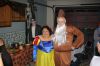 Filename=halloween_021.jpg
Filesize=157KiB
Dimensions=1280x853
Date added=Oct 26, 2014 halloween_021.jpg