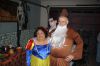Filename=halloween_023.jpg
Filesize=137KiB
Dimensions=1280x853
Date added=Oct 26, 2014 halloween_023.jpg