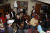 Filename=halloween_036.jpg
Filesize=141KiB
Dimensions=1280x853
Date added=Oct 26, 2014 halloween_036.jpg
