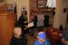 Filename=halloween_045.jpg
Filesize=132KiB
Dimensions=1280x853
Date added=Oct 26, 2014 halloween_045.jpg