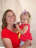Filename=DSC06159.JPG
Filesize=76KiB
Dimensions=768x1024
Date added=Aug 19, 2014 DSC06159.JPG