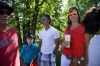 Filename=d23.jpg
Filesize=173KiB
Dimensions=1280x853
Date added=Jul 11, 2014 d23.jpg
