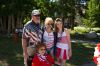 Filename=d27.jpg
Filesize=190KiB
Dimensions=1280x853
Date added=Jul 11, 2014 d27.jpg