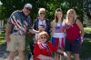 Filename=d28.jpg
Filesize=222KiB
Dimensions=1280x853
Date added=Jul 11, 2014 d28.jpg