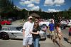 Filename=d35.jpg
Filesize=200KiB
Dimensions=1280x853
Date added=Jul 11, 2014 d35.jpg