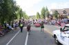 Filename=l01.jpg
Filesize=206KiB
Dimensions=1280x853
Date added=Jul 11, 2014 l01.jpg