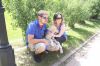Filename=l03.jpg
Filesize=271KiB
Dimensions=1280x853
Date added=Jul 11, 2014 l03.jpg