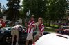 Filename=l07.jpg
Filesize=174KiB
Dimensions=1280x853
Date added=Jul 11, 2014 l07.jpg