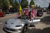 Filename=l08.jpg
Filesize=215KiB
Dimensions=1280x853
Date added=Jul 11, 2014 l08.jpg