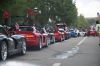 Filename=l11.jpg
Filesize=144KiB
Dimensions=1280x853
Date added=Jul 11, 2014 l11.jpg