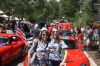 Filename=l20.jpg
Filesize=296KiB
Dimensions=1280x853
Date added=Jul 11, 2014 l20.jpg