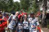 Filename=l21.jpg
Filesize=314KiB
Dimensions=1280x853
Date added=Jul 11, 2014 l21.jpg