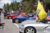 Filename=l31.jpg
Filesize=227KiB
Dimensions=1280x853
Date added=Jul 11, 2014 l31.jpg