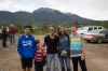 Filename=w02.jpg
Filesize=167KiB
Dimensions=1280x853
Date added=Jul 11, 2014 w02.jpg
