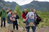 Filename=w03.jpg
Filesize=195KiB
Dimensions=1280x853
Date added=Jul 11, 2014 w03.jpg