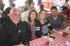 Filename=w44.jpg
Filesize=173KiB
Dimensions=1280x853
Date added=Jul 11, 2014 w44.jpg