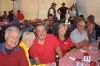 Filename=w46.jpg
Filesize=155KiB
Dimensions=1280x853
Date added=Jul 11, 2014 w46.jpg