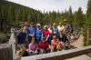 Filename=z09.jpg
Filesize=224KiB
Dimensions=1280x853
Date added=Jul 11, 2014 z09.jpg