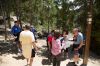 Filename=z18.jpg
Filesize=269KiB
Dimensions=1280x853
Date added=Jul 11, 2014 z18.jpg