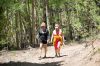 Filename=z19.jpg
Filesize=309KiB
Dimensions=1280x853
Date added=Jul 11, 2014 z19.jpg