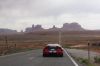 Filename=cvm_028.jpg
Filesize=114KiB
Dimensions=1280x853
Date added=Jun 06, 2014 cvm_028.jpg