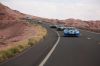 Filename=cvm_032.jpg
Filesize=120KiB
Dimensions=1280x853
Date added=Jun 06, 2014 cvm_032.jpg