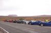 Filename=cvm_040.jpg
Filesize=125KiB
Dimensions=1280x853
Date added=Jun 06, 2014 cvm_040.jpg