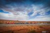 Filename=cvm_041.jpg
Filesize=132KiB
Dimensions=1280x853
Date added=Jun 06, 2014 cvm_041.jpg