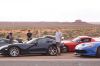 Filename=cvm_042.jpg
Filesize=149KiB
Dimensions=1280x853
Date added=Jun 06, 2014 cvm_042.jpg