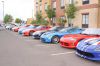Filename=cvm_068.jpg
Filesize=150KiB
Dimensions=1280x853
Date added=Jun 06, 2014 cvm_068.jpg