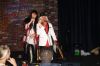 Filename=cvm_141.jpg
Filesize=136KiB
Dimensions=1280x853
Date added=Jun 06, 2014 cvm_141.jpg