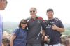 Filename=cvm_161.jpg
Filesize=101KiB
Dimensions=1280x853
Date added=Jun 06, 2014 cvm_161.jpg