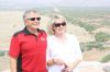 Filename=cvm_169.jpg
Filesize=115KiB
Dimensions=1280x853
Date added=Jun 06, 2014 cvm_169.jpg