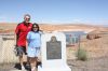 Filename=cvm_217.jpg
Filesize=184KiB
Dimensions=1280x853
Date added=Jun 06, 2014 cvm_217.jpg