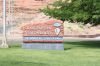 Filename=cvm_224.jpg
Filesize=270KiB
Dimensions=1280x853
Date added=Jun 06, 2014 cvm_224.jpg