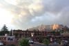 Filename=cvm_304.jpg
Filesize=103KiB
Dimensions=1280x853
Date added=Jun 06, 2014 cvm_304.jpg