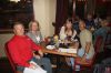 Filename=cvm_314.jpg
Filesize=140KiB
Dimensions=1280x853
Date added=Jun 06, 2014 cvm_314.jpg
