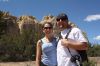 Filename=cvm_337.jpg
Filesize=165KiB
Dimensions=1280x853
Date added=Jun 06, 2014 cvm_337.jpg
