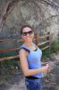Filename=cvm_345.jpg
Filesize=109KiB
Dimensions=682x1024
Date added=Jun 06, 2014 cvm_345.jpg