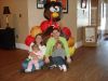 Filename=DSC06887.jpg
Filesize=153KiB
Dimensions=1280x960
Date added=Nov 18, 2014 DSC06887.jpg