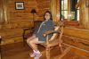 Filename=IMG_1545.jpg
Filesize=169KiB
Dimensions=1280x853
Date added=Aug 19, 2014 IMG_1545.jpg